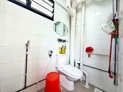 Blk 348 Bukit Batok Street 34 (Bukit Batok), HDB 4 Rooms #555622601